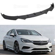 For VAUXHALL ASTRA 98-05 ABS