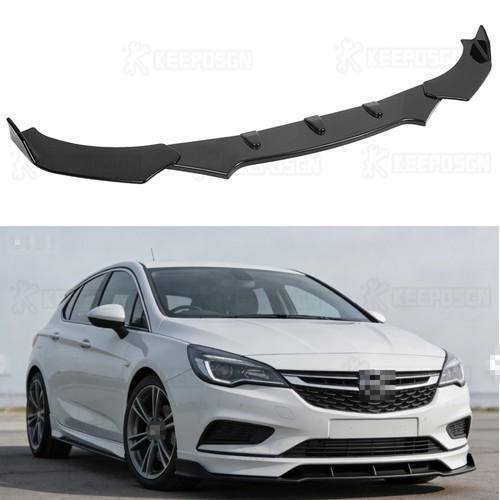 For vauxhall astra - for,