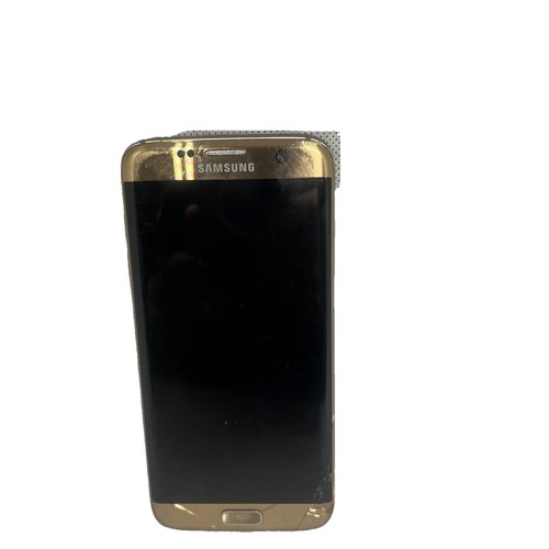 Samsung galaxy edge gold - galaxy,