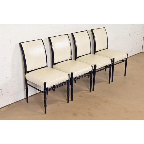 Baker furniture style - baker,