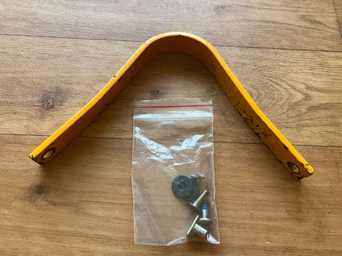 Bates wintec easy change - bates/wintec,
