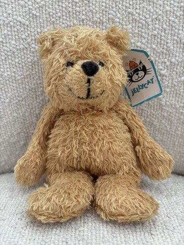 Vintage jellycat golden honey - jellycat,