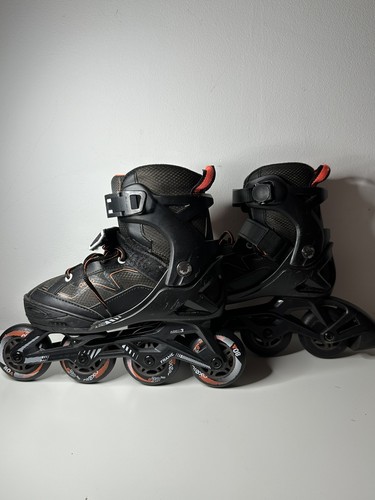 Oxelo inline roller - skates, eu