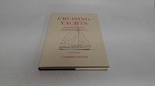 			Cruising Yachts design and