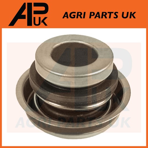Water pump seal for - ford, 7610