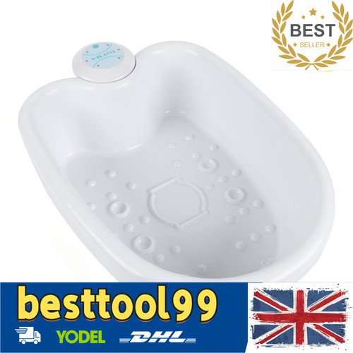 Personal foot ionic - personal,