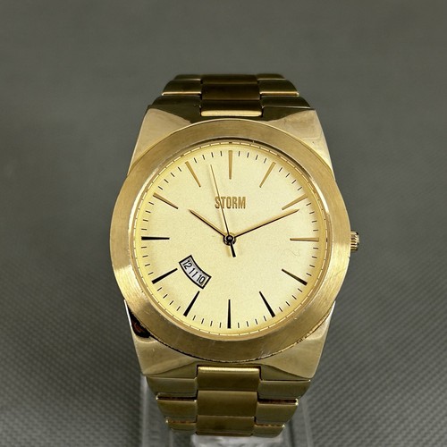 Storm womens watch tuscany - watch,