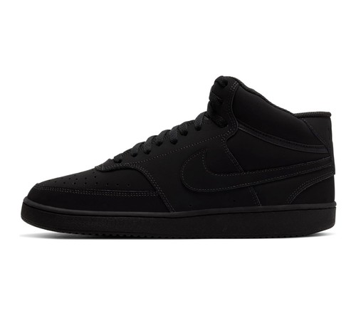 Nike mens court vision - nike,