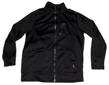 Spyder Active Pro Web Full Zip