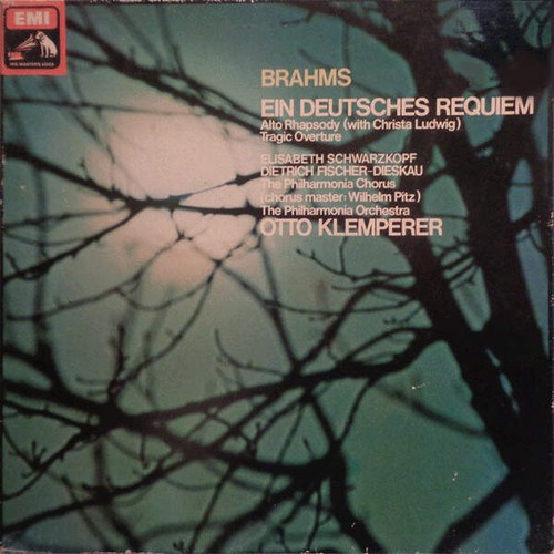 Johannes brahms christa - brahms,
