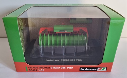 Universal hobbies holaras - hobbies,