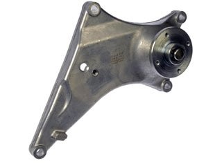Dorman 300 816 engine - 300-816, cooling