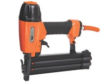  Tacwise DGN50V Pneumatic 18