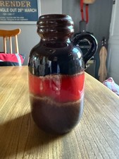 VINTAGE RETRO MID CENTURY