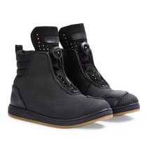 Spada tachi waterproof - ce, wp
