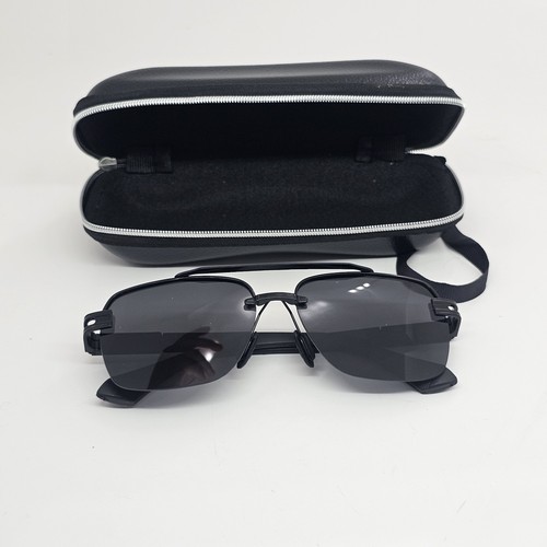 Men double bridge - men's, aviator