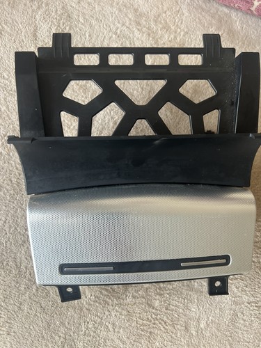 Audi 2008 2012 ashtray - a3,