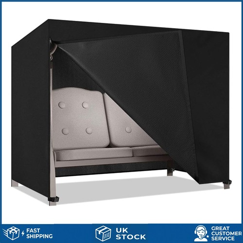 Durable waterproof seater - durable,