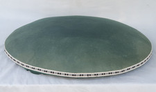 Vintage Bobbin Lacemaking