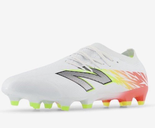 New balance furon elite v8 - new,