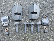 BREAKING FIAT PUNTO Mk2 2000
