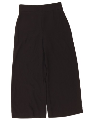Zara womens high waist - womens,