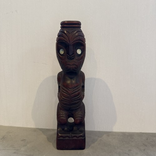 Vintage new zealand - vintage,