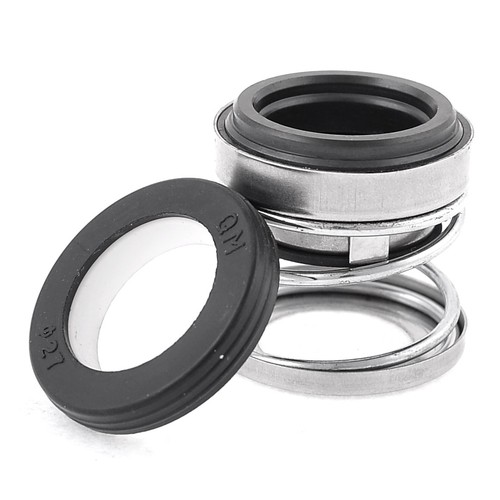Rubber bellows coil spring - rubber,
