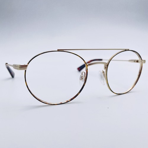 Specsavers eyeglasses - specsavers,