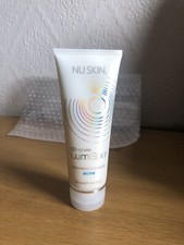 Nu Skin AgeLOC LumiSpa