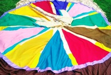 Amazing Joseph multicoloured