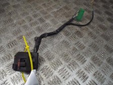 Honda VTR250 VTR 250 1987-1989 Left Hand Side Switchgear Switch Gear 