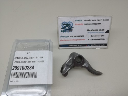 20910028a new genuine - 20910028a,