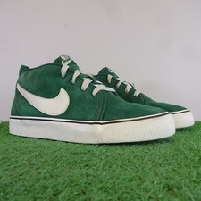 Nike Trainers Size 5.5 Women