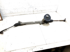 FORD FIESTA 2017 MK7 1.25