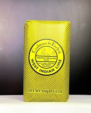 Crabtree & Evelyn West Indian