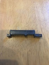HDD HARD DRIVE CONNECTION