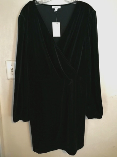 Nine west womens - nine,