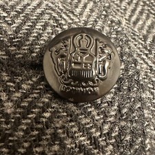 Eliane et Lena (Paris) Blazer