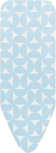 Brabantia ironing board cover - brabantia,