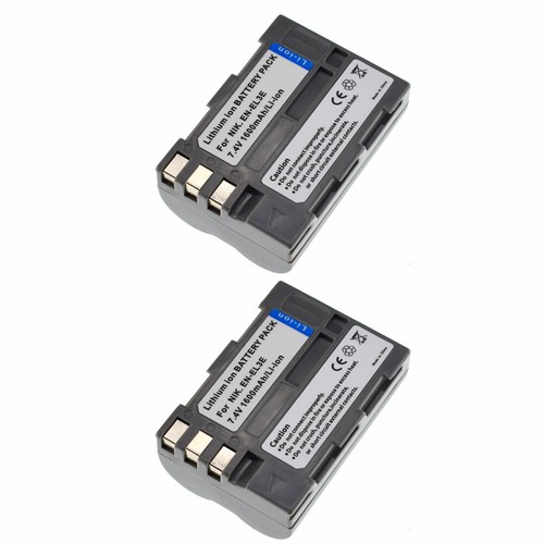 1600mah battery pack for - battery,