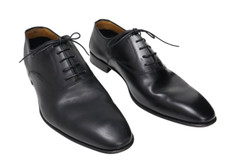 PLINIUS Shoes Men's (UK) 8.5