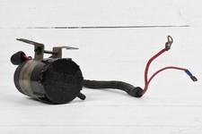 Fiamm Serie 3000 Air Horn Compressor