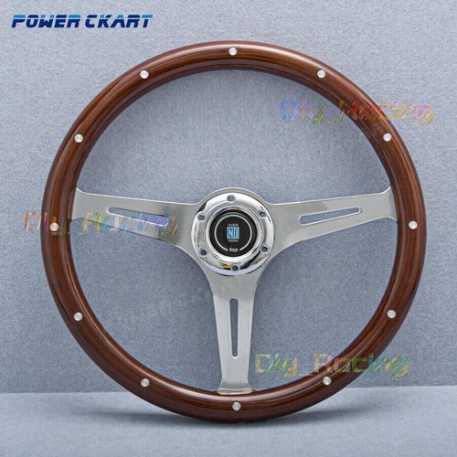 15inch jdm classic - jdm,