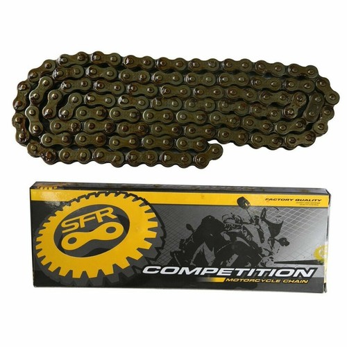 420 chain132 links - chain132, for