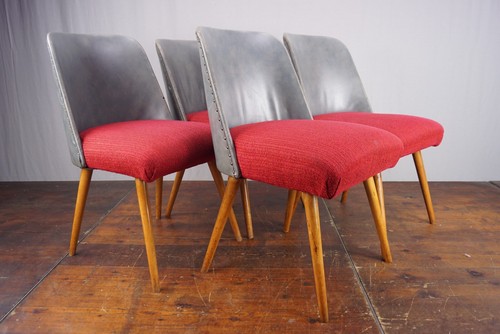 Cocktail chair armchair - cocktail,