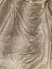 LAURA ASHLEY BEIGE COLOURED