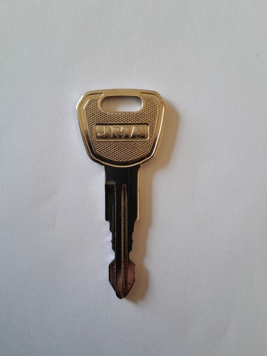 7310 spare key for - for, merit