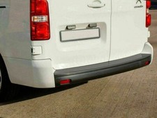 ZAFIRA/VIVARO/PROACE/EXPERT/TR