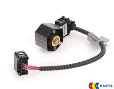 NEW GENUINE BMW M5 M6 SERIES